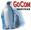 GoCom Services